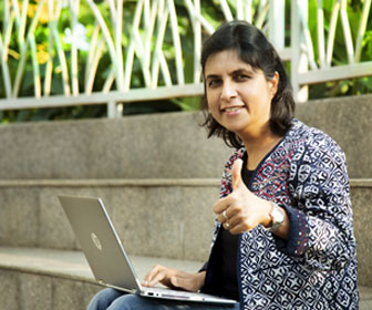 Video Creation